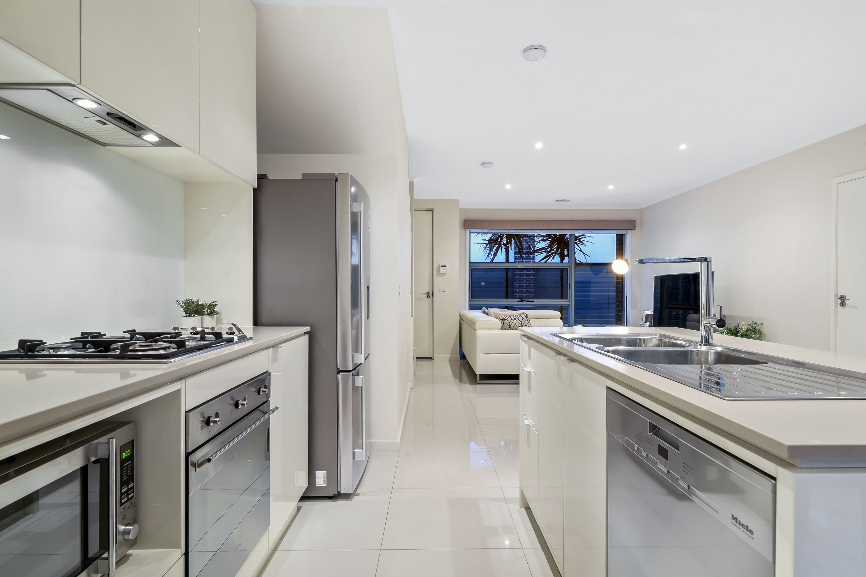 6 Croke Park Court, Mulgrave VIC 3170, Mulgrave - Thumbnail 6
