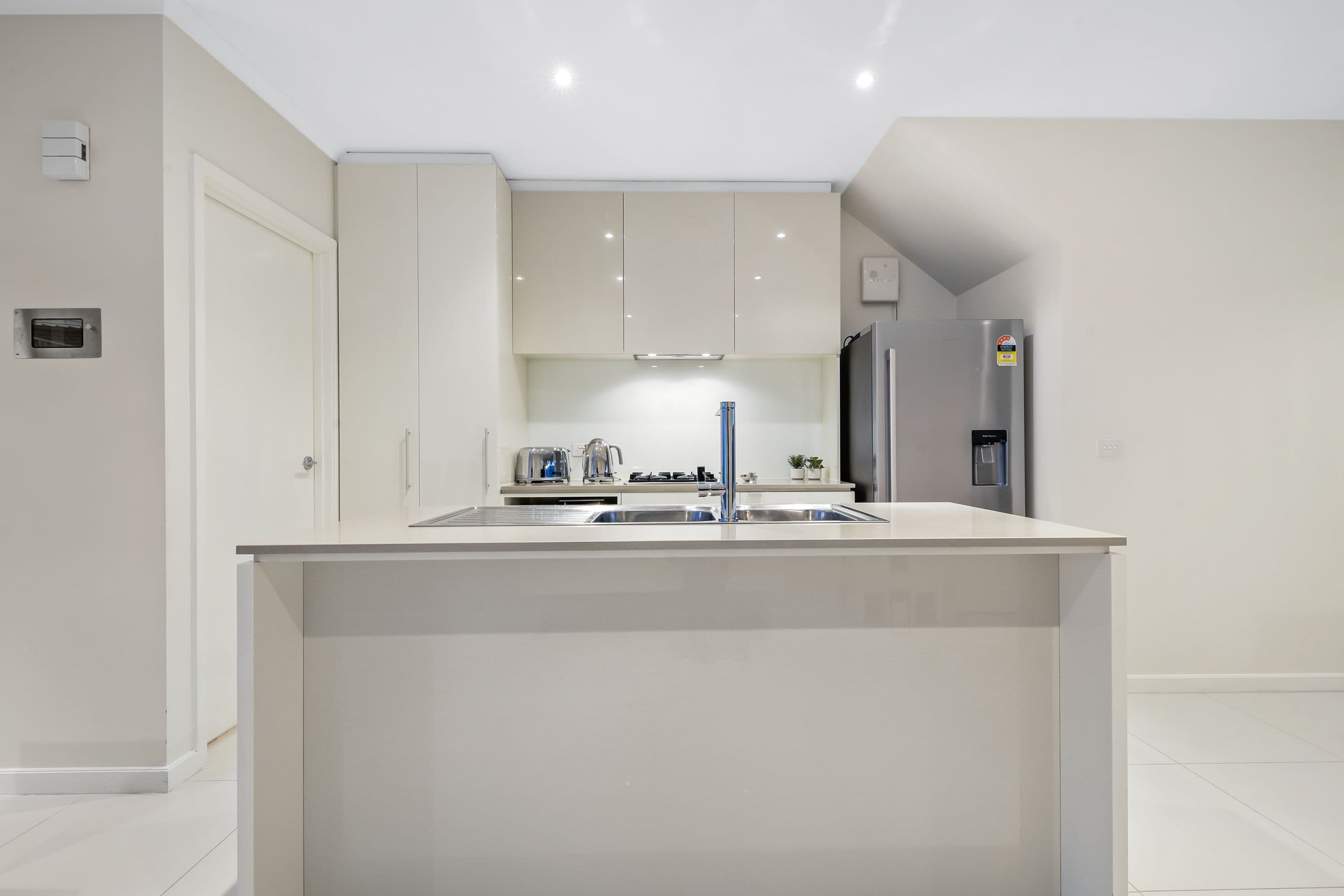 6 Croke Park Court, Mulgrave VIC 3170, Mulgrave - Thumbnail 7