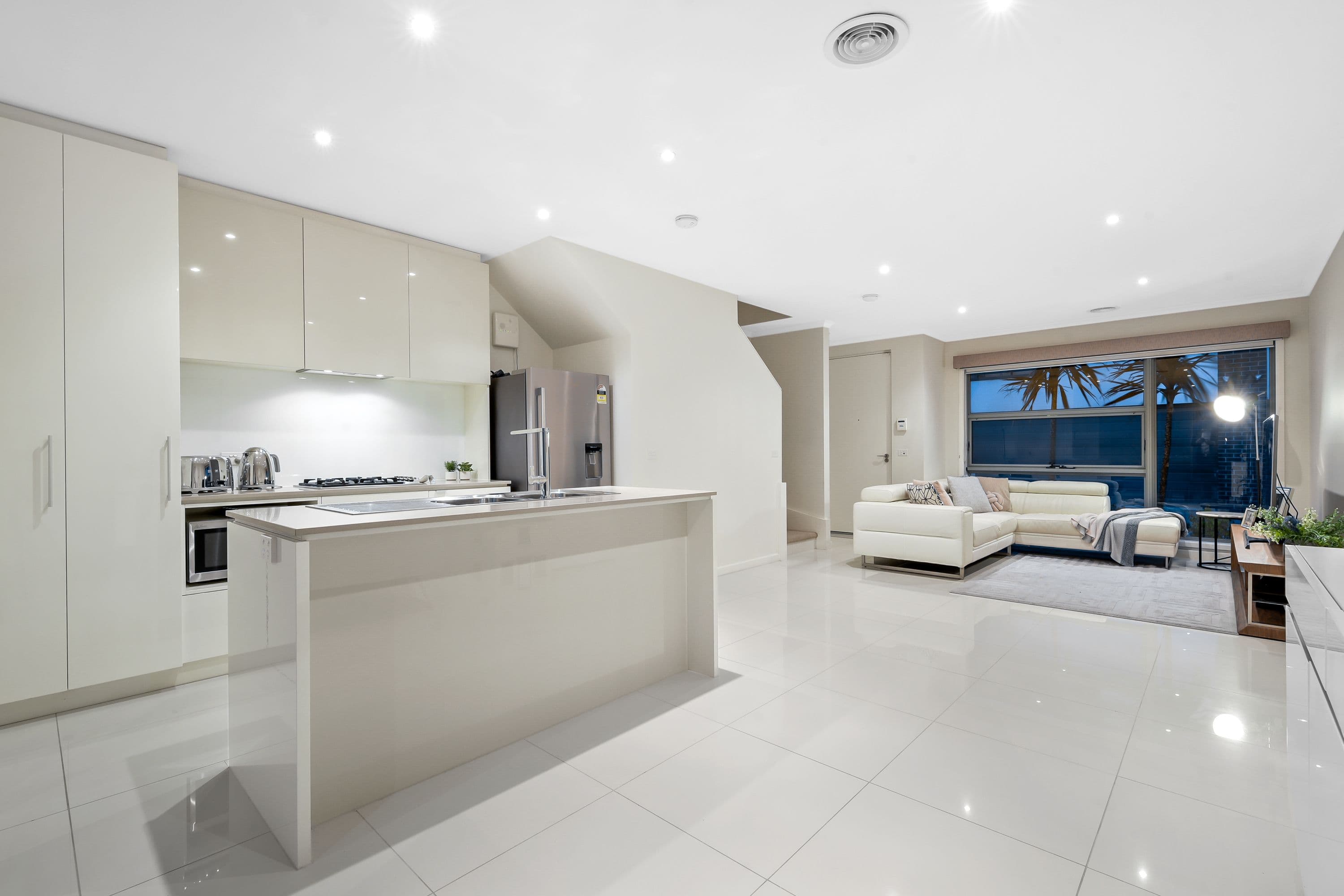 6 Croke Park Court, Mulgrave VIC 3170, Mulgrave - Thumbnail 8