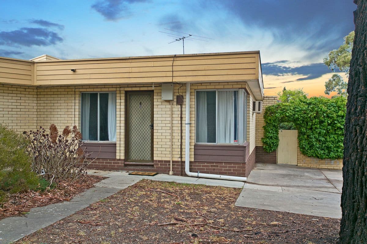 1 Whinnen Street, ST AGNES SA 5097, St Agnes - Image 1