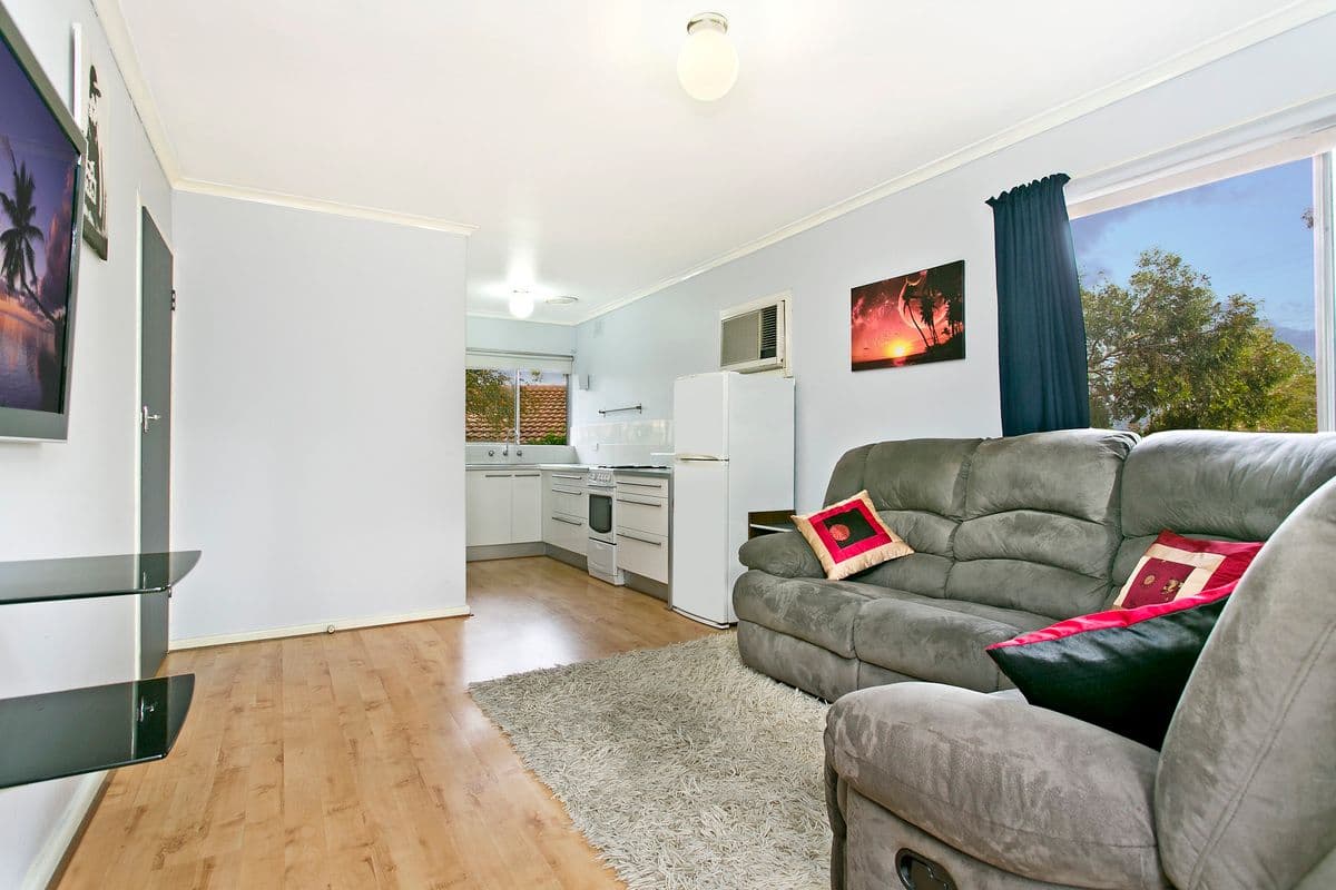 1 Whinnen Street, ST AGNES SA 5097, St Agnes - Thumbnail 2