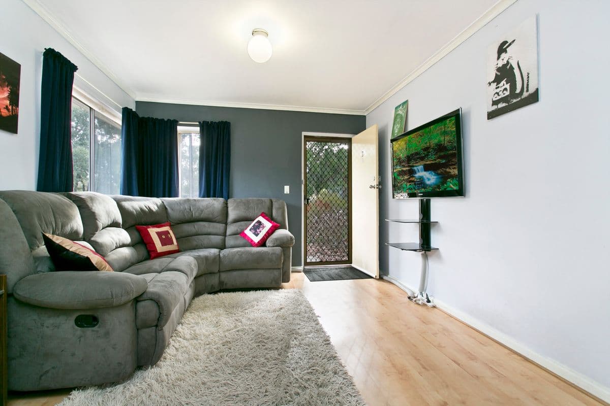 1 Whinnen Street, ST AGNES SA 5097, St Agnes - Thumbnail 3