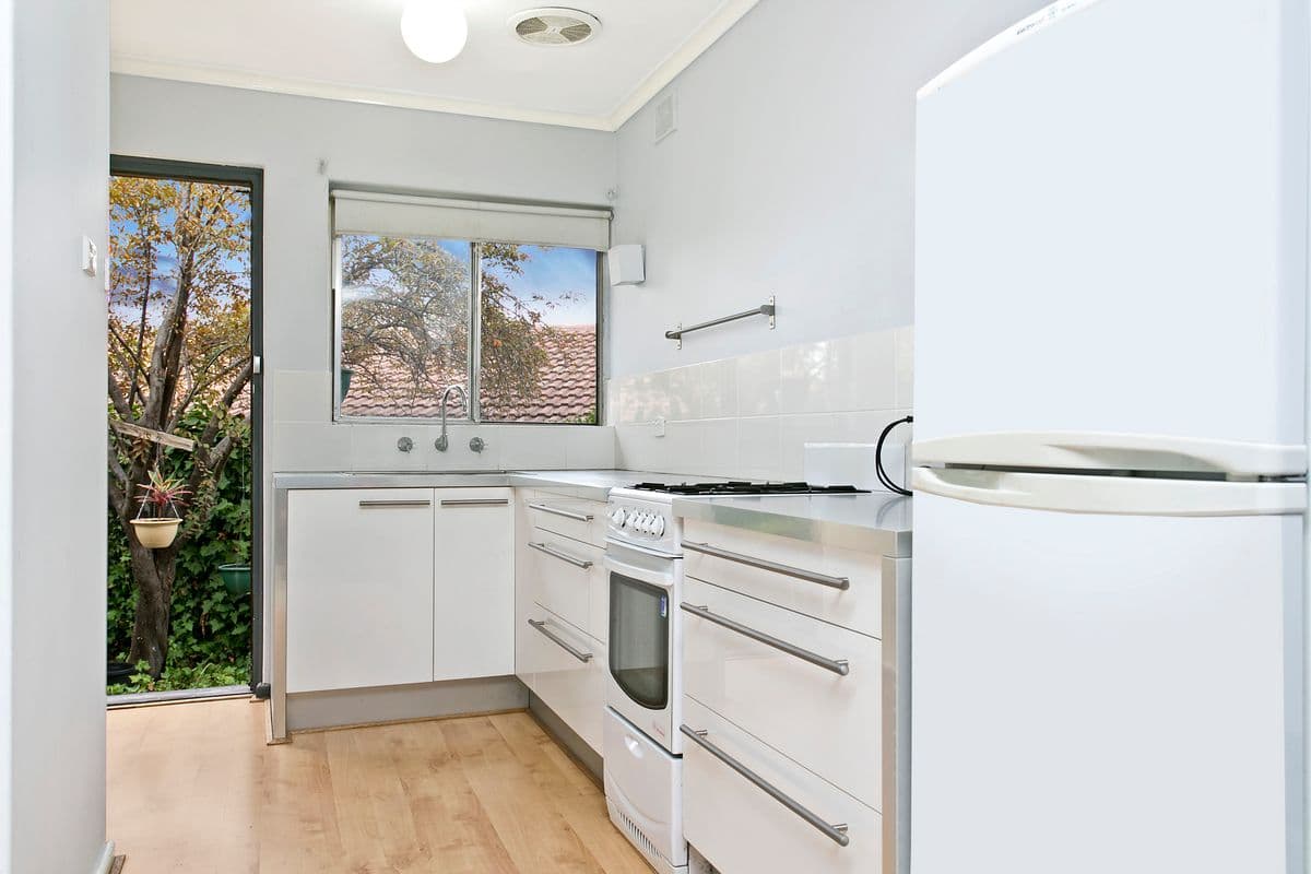 1 Whinnen Street, ST AGNES SA 5097, St Agnes - Thumbnail 4