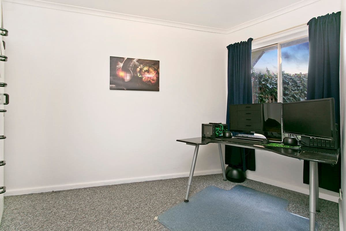 1 Whinnen Street, ST AGNES SA 5097, St Agnes - Thumbnail 6