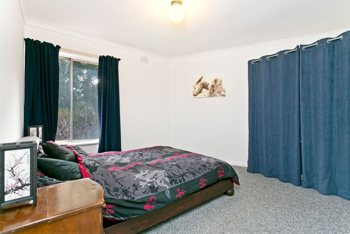 1 Whinnen Street, ST AGNES SA 5097, St Agnes - Thumbnail 7