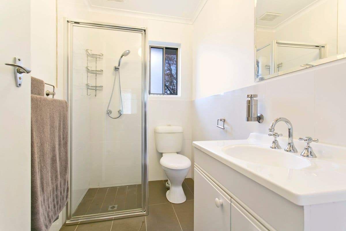 1 Whinnen Street, ST AGNES SA 5097, St Agnes - Thumbnail 8