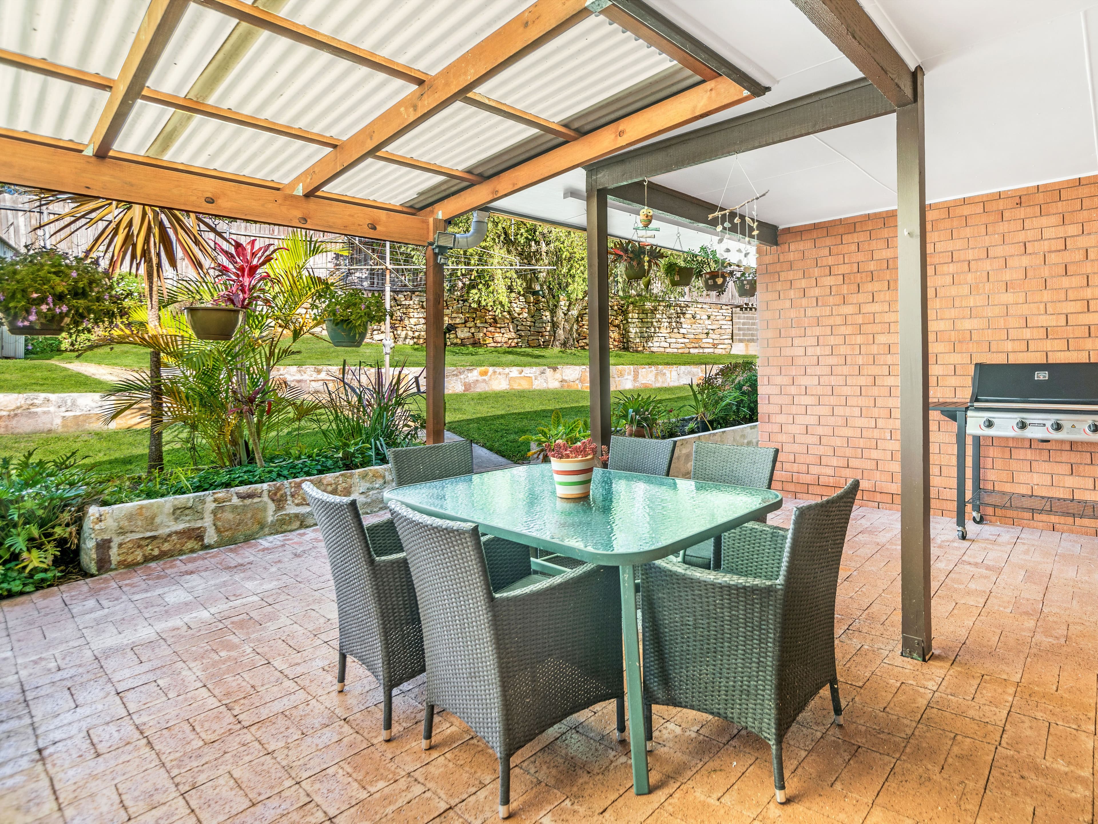 31 Parkes Street, Helensburgh - Thumbnail 2