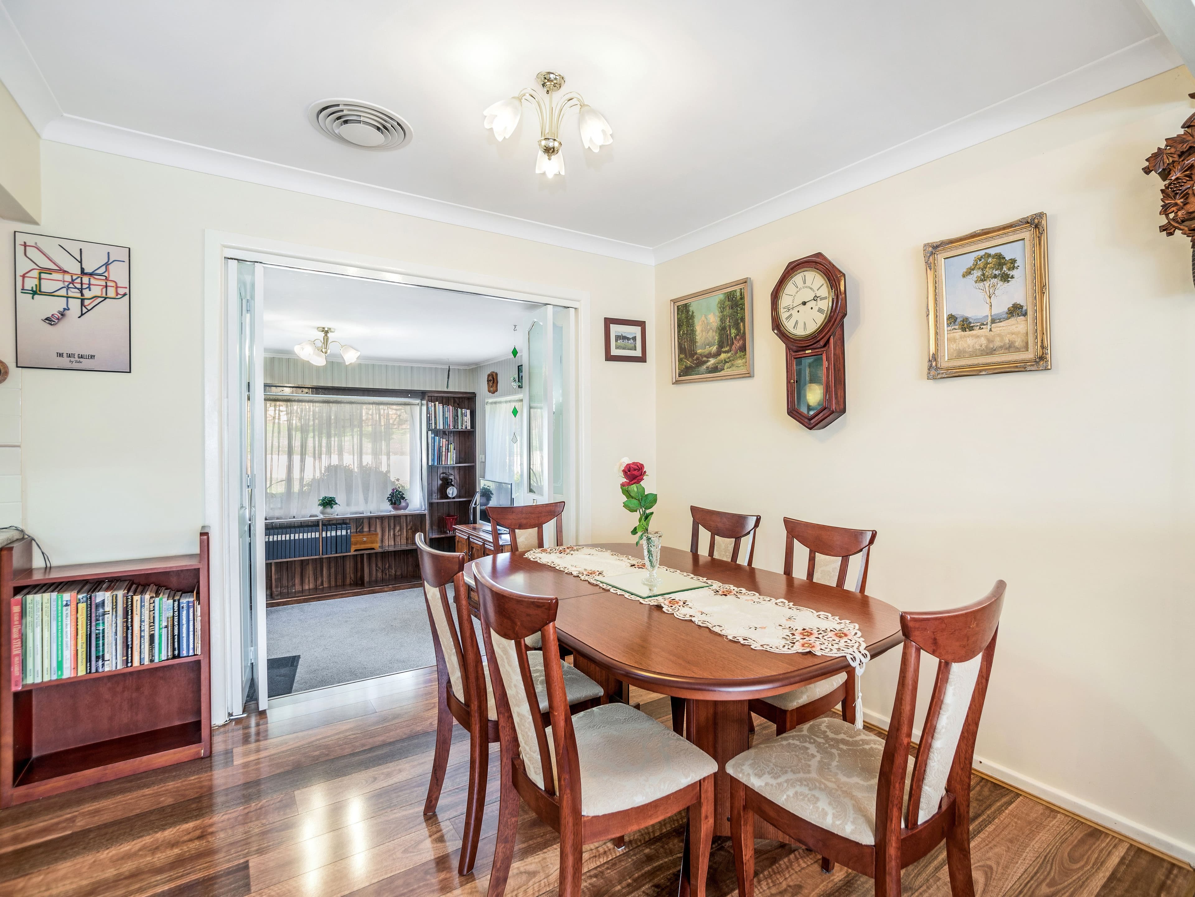 31 Parkes Street, Helensburgh - Thumbnail 4