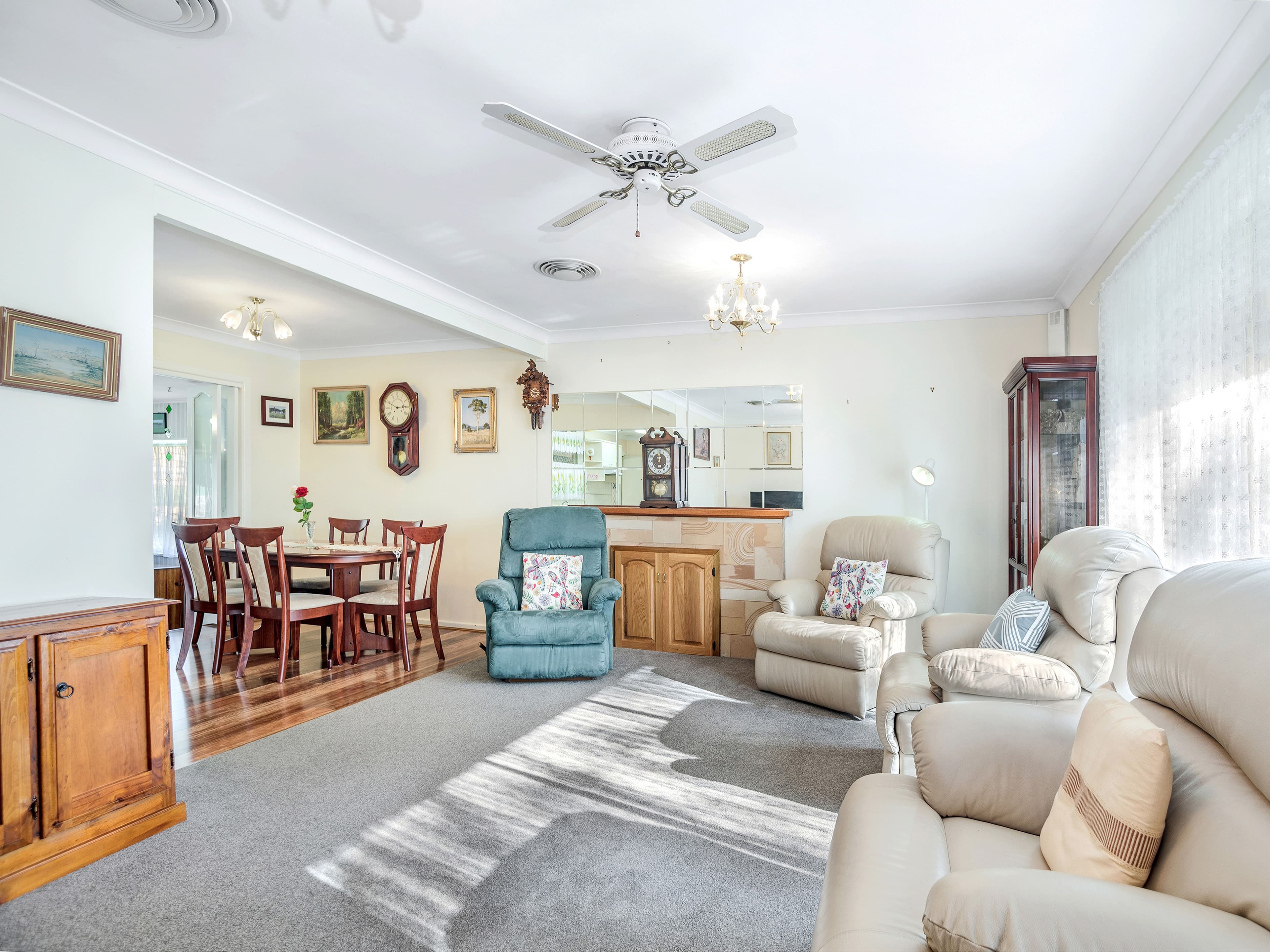 31 Parkes Street, Helensburgh - Thumbnail 5