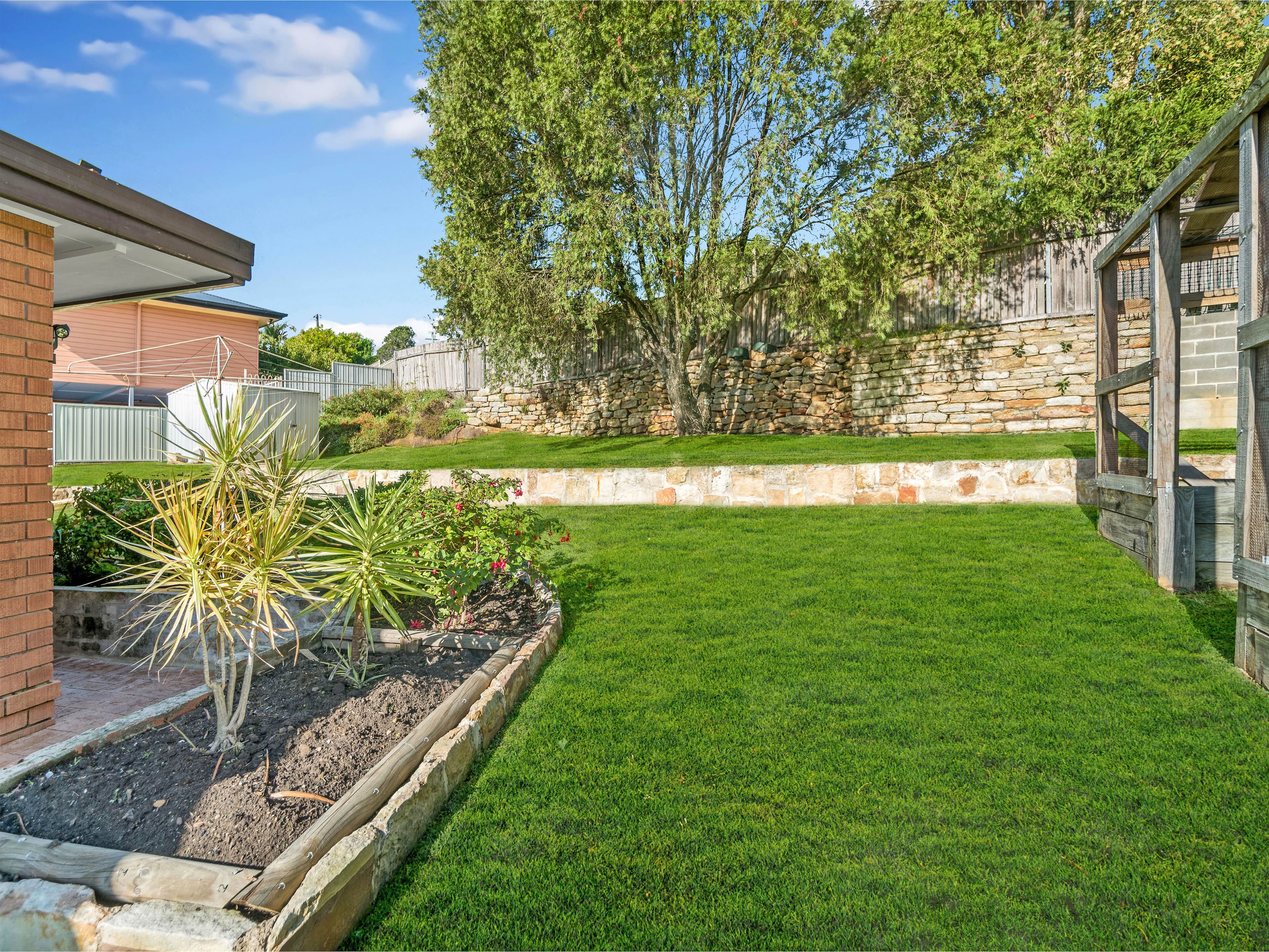 31 Parkes Street, Helensburgh - Thumbnail 6