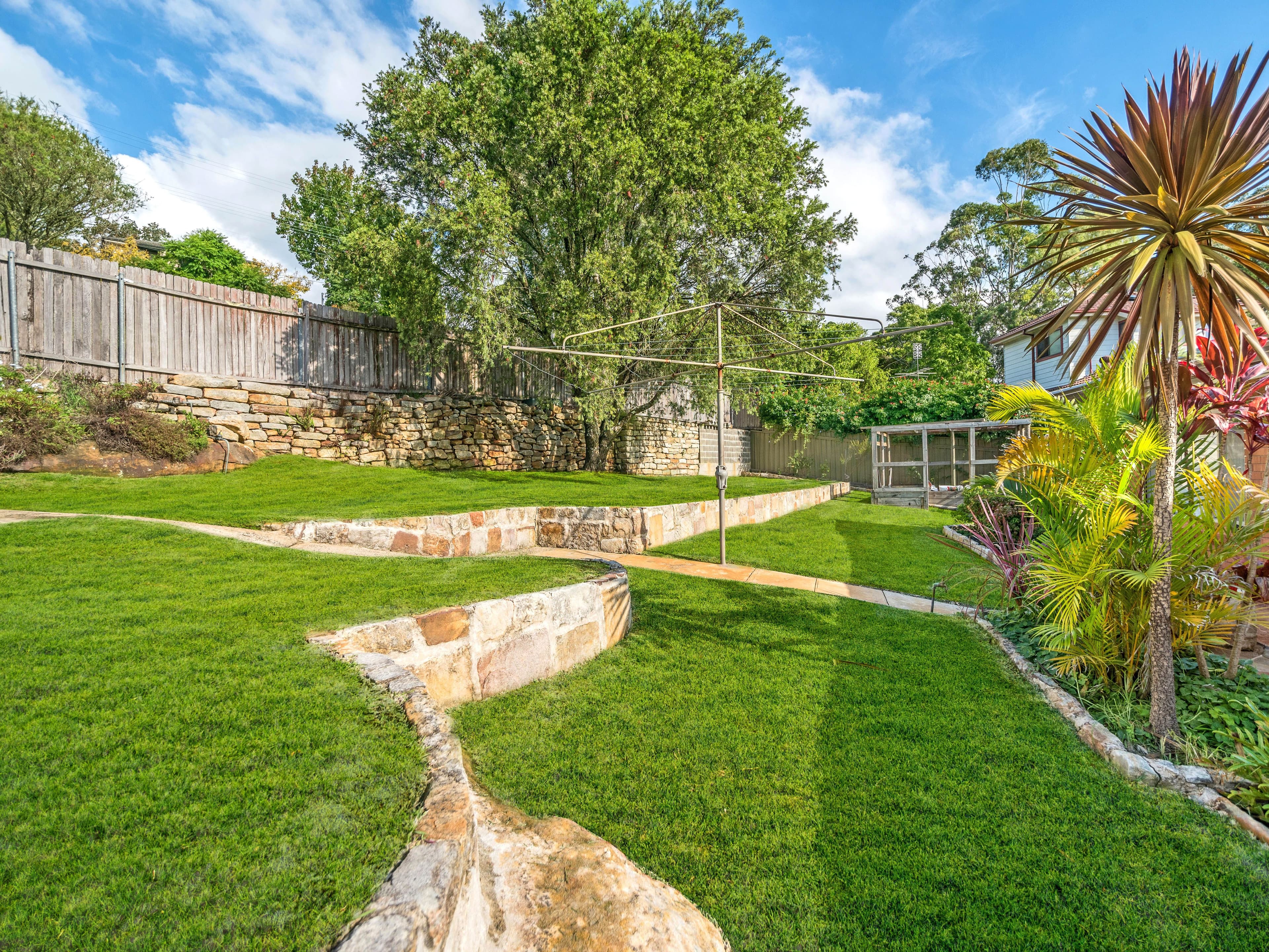 31 Parkes Street, Helensburgh - Thumbnail 7