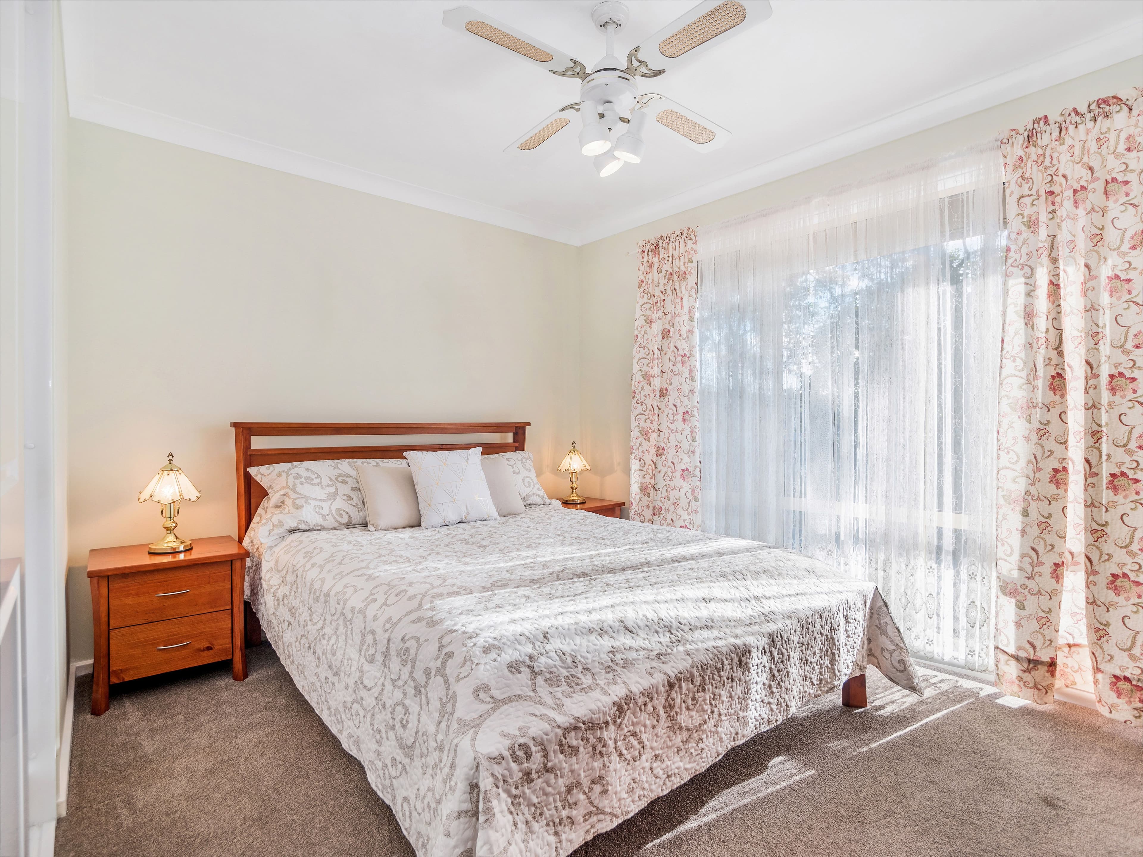 31 Parkes Street, Helensburgh - Thumbnail 8