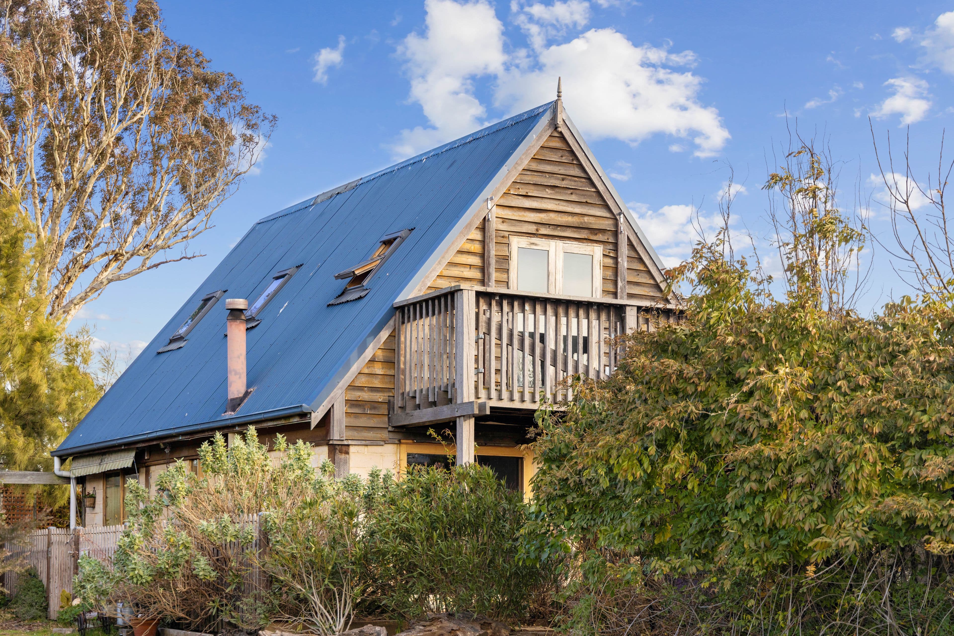 10 Charolais Place, Murrumbateman NSW 2582, Murrumbateman - Image 1