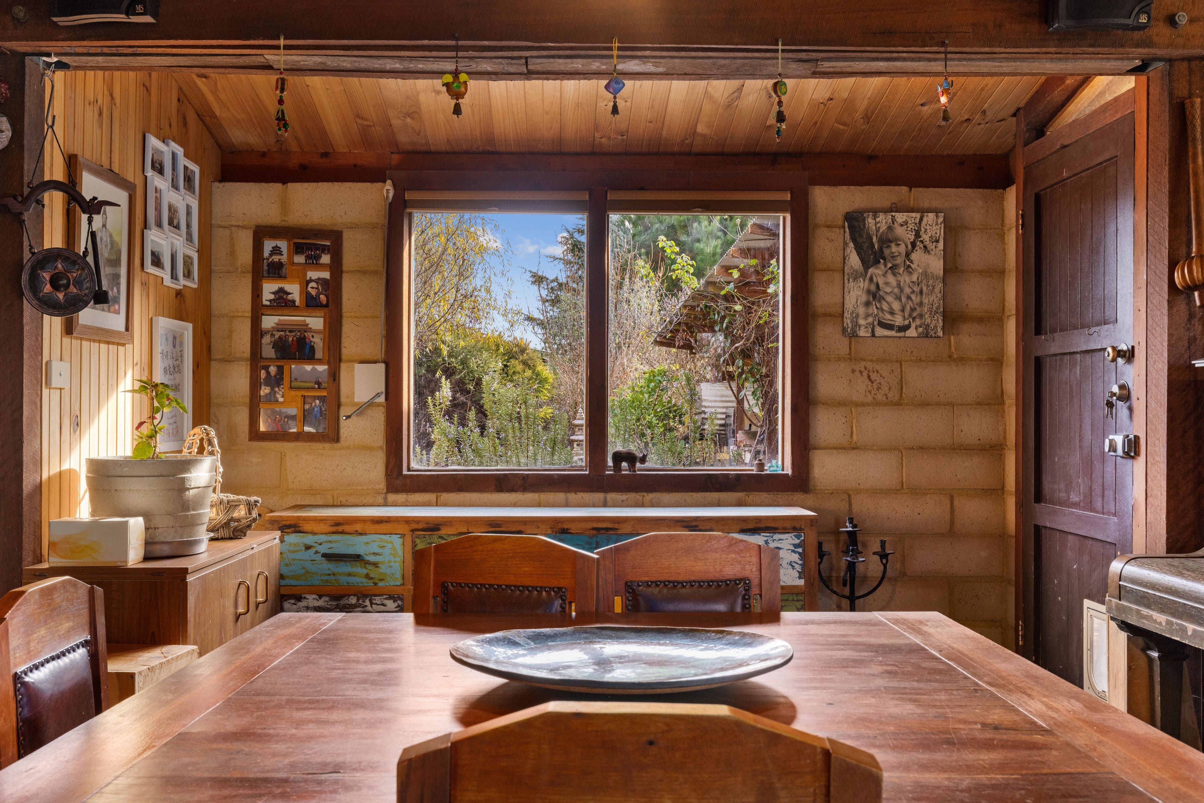 10 Charolais Place, Murrumbateman NSW 2582, Murrumbateman - Thumbnail 2