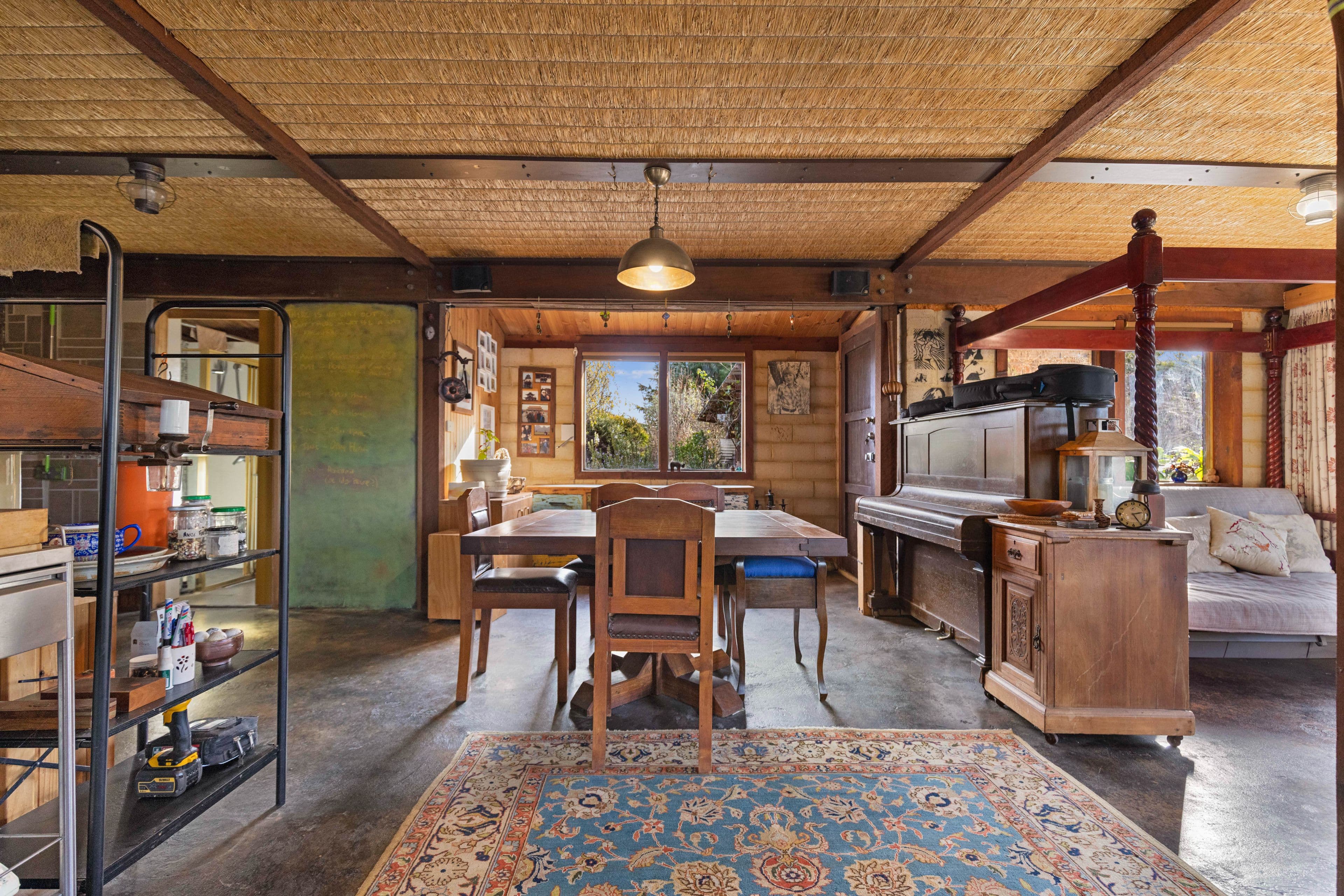 10 Charolais Place, Murrumbateman NSW 2582, Murrumbateman - Thumbnail 4