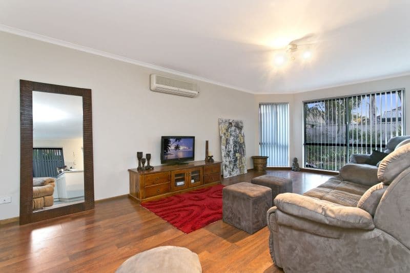 13 Hagen Avenue, PORT ADELAIDE SA 5015, Port Adelaide - Thumbnail 2