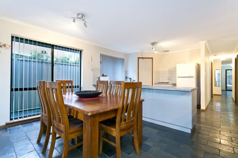 13 Hagen Avenue, PORT ADELAIDE SA 5015, Port Adelaide - Thumbnail 4