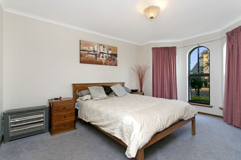 13 Hagen Avenue, PORT ADELAIDE SA 5015, Port Adelaide - Thumbnail 5