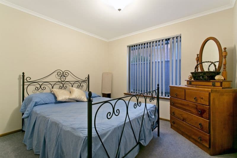 13 Hagen Avenue, PORT ADELAIDE SA 5015, Port Adelaide - Thumbnail 6