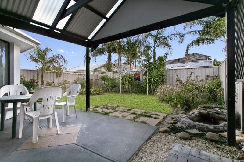13 Hagen Avenue, PORT ADELAIDE SA 5015, Port Adelaide - Thumbnail 8
