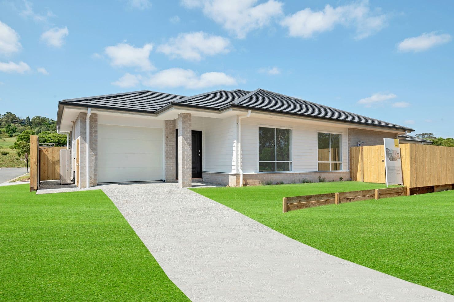 10 Cummings Circuit, Willow Vale QLD 4209, Willow Vale - Thumbnail 4