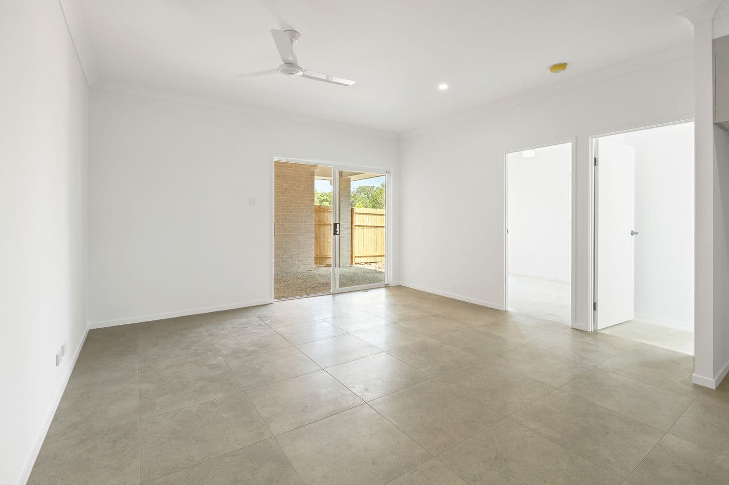 10 Cummings Circuit, Willow Vale QLD 4209, Willow Vale - Thumbnail 7