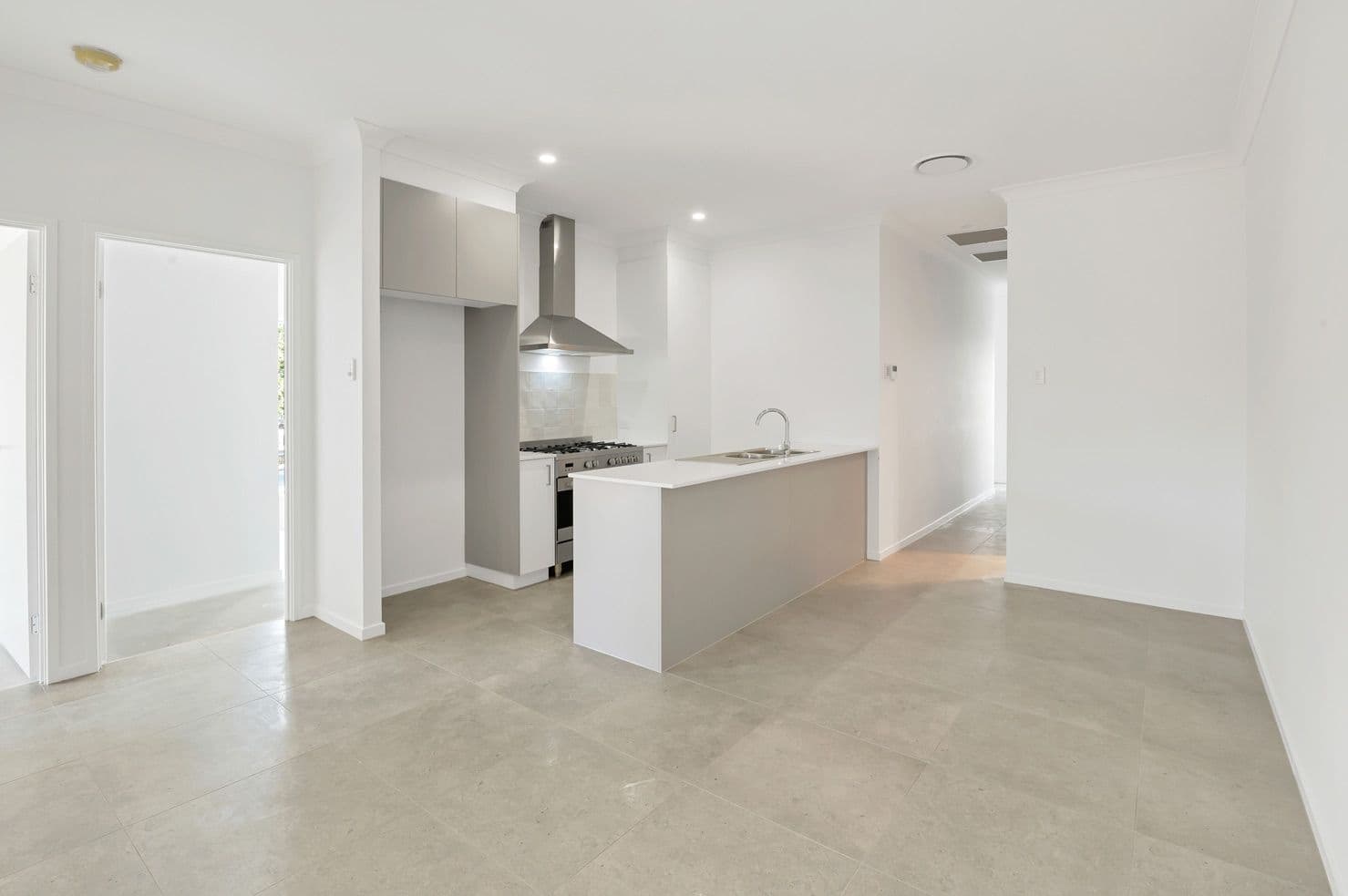 10 Cummings Circuit, Willow Vale QLD 4209, Willow Vale - Thumbnail 8