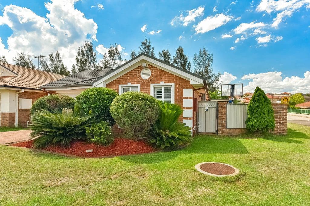 2 Keighran Mill Drive, Blair Athol - Image 1