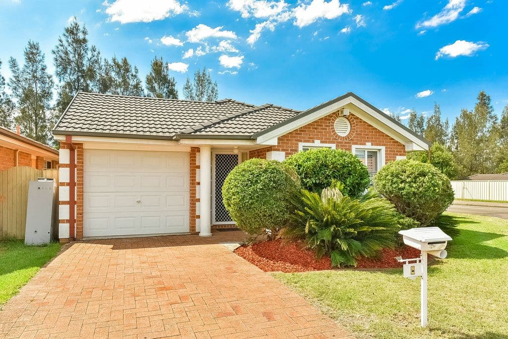 2 Keighran Mill Drive, Blair Athol - Thumbnail 2