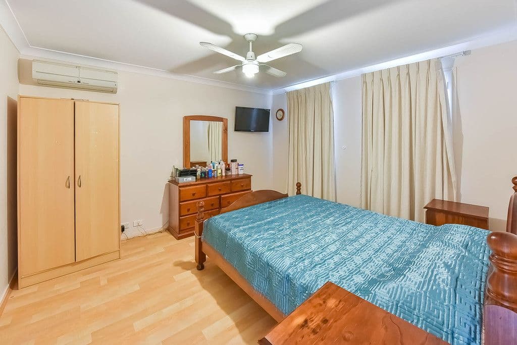 2 Keighran Mill Drive, Blair Athol - Thumbnail 3
