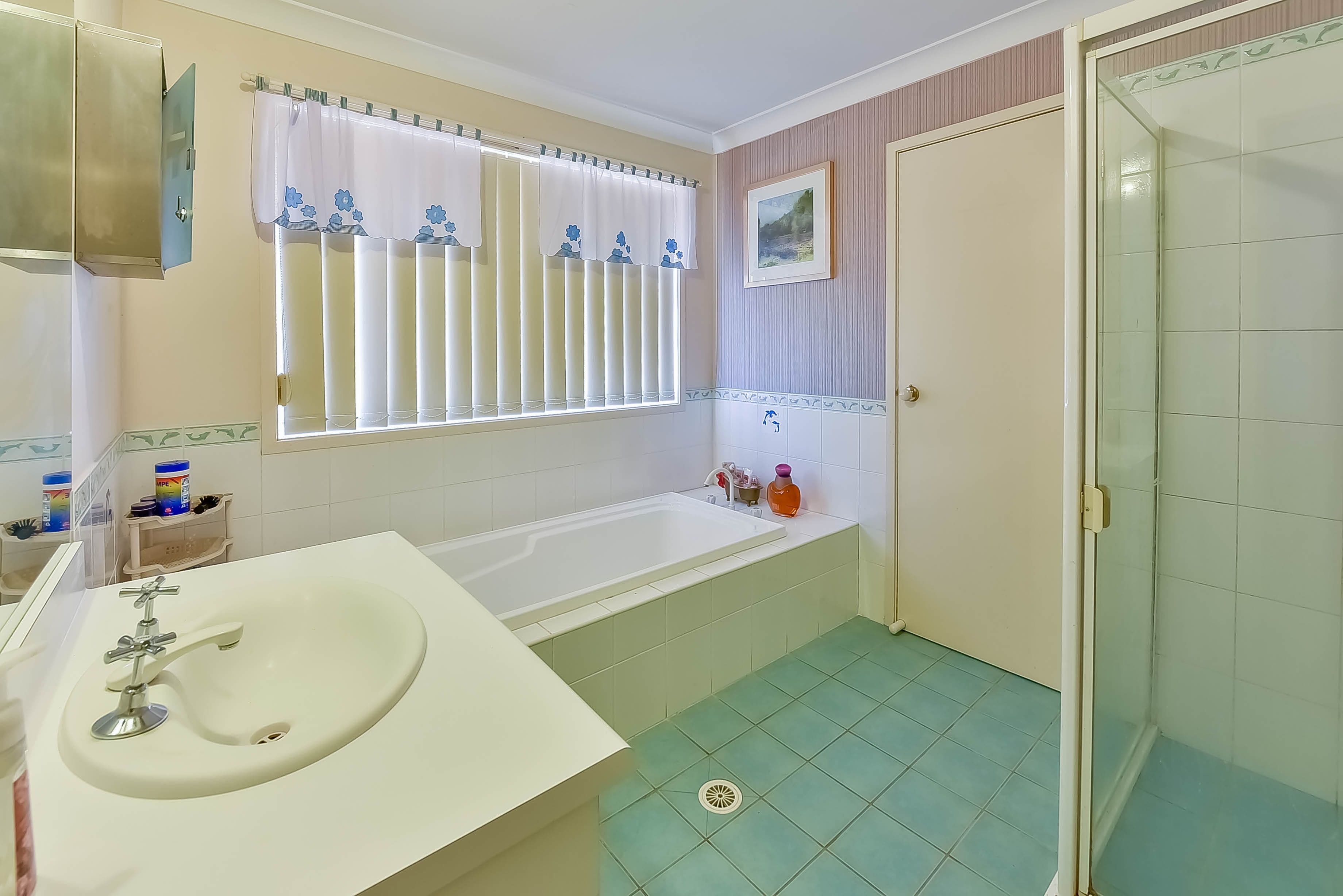 2 Keighran Mill Drive, Blair Athol - Thumbnail 4