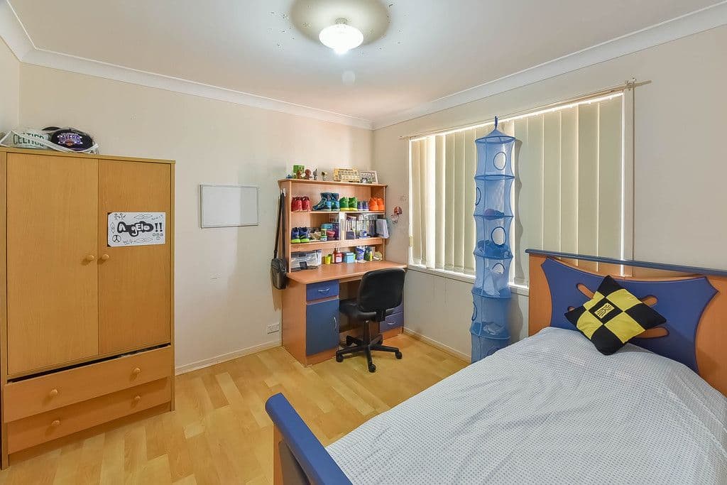 2 Keighran Mill Drive, Blair Athol - Thumbnail 5