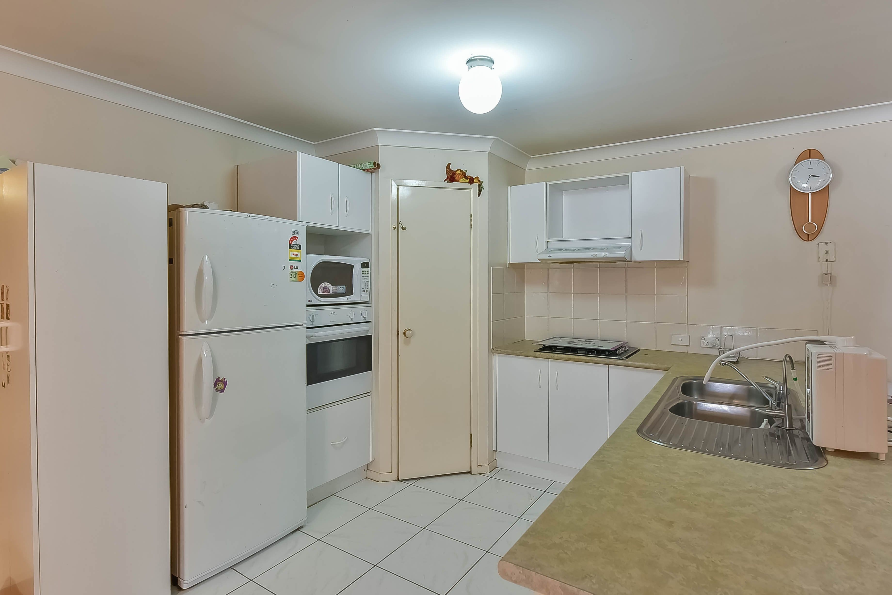 2 Keighran Mill Drive, Blair Athol - Thumbnail 6