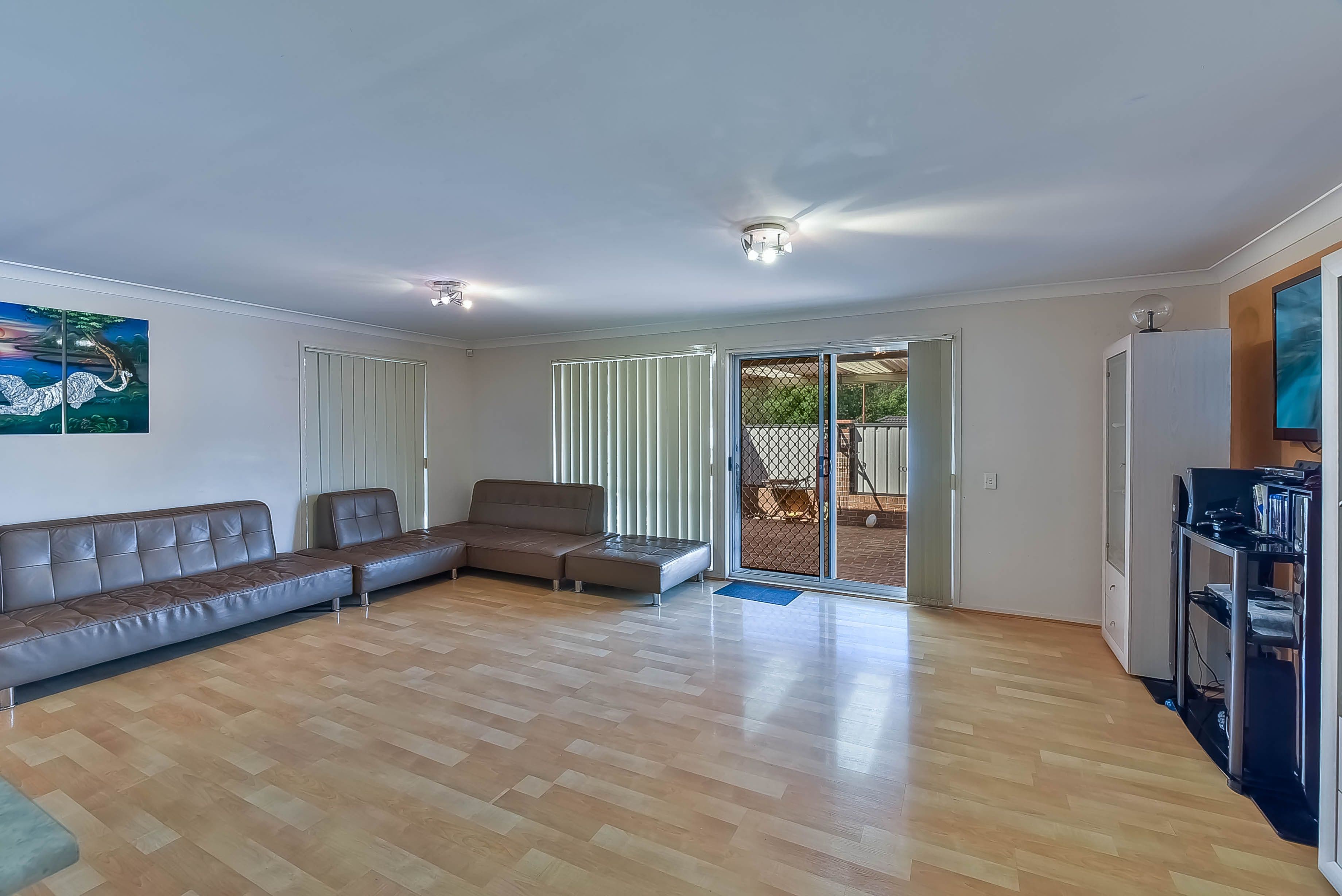 2 Keighran Mill Drive, Blair Athol - Thumbnail 7