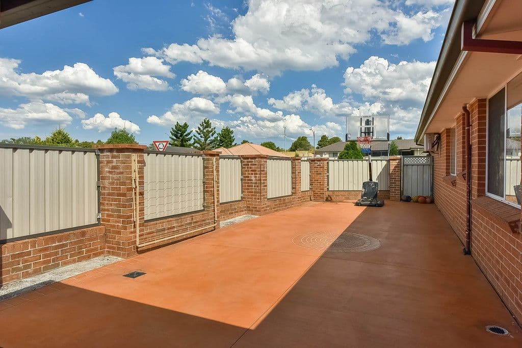 2 Keighran Mill Drive, Blair Athol - Thumbnail 8