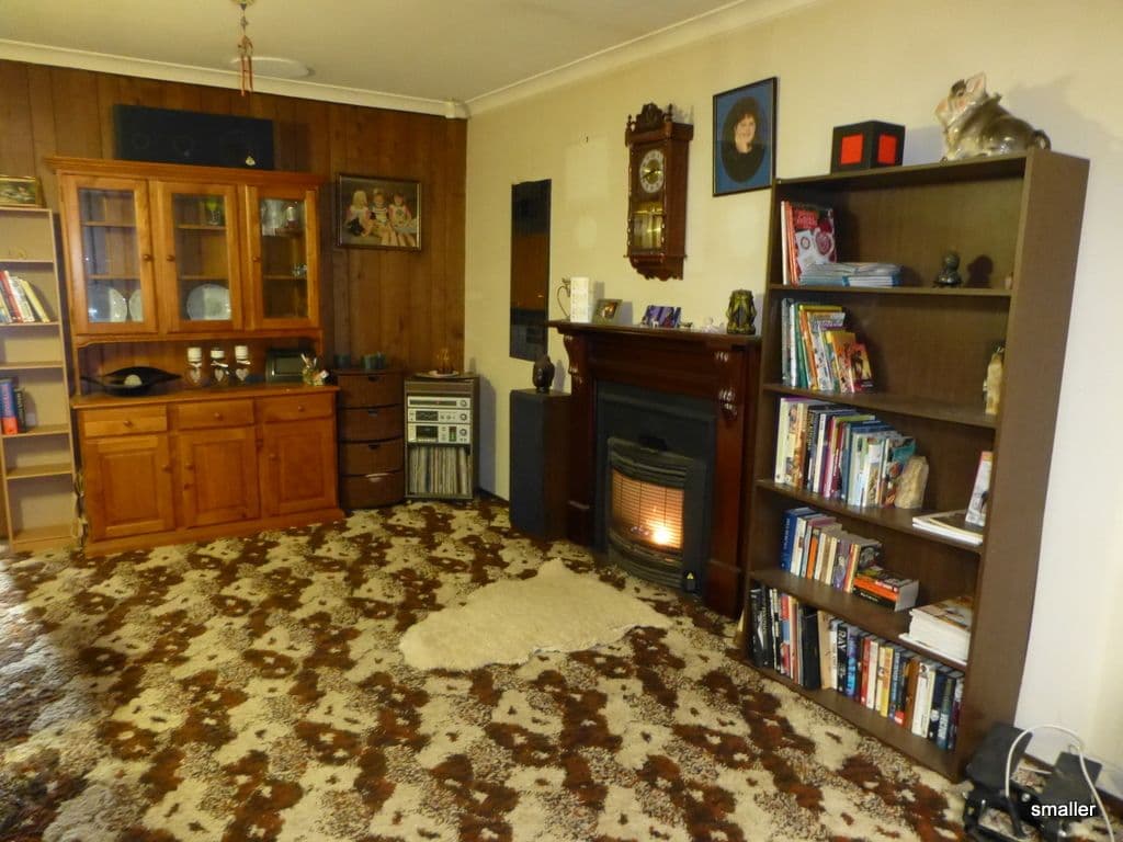 240 Ogilvie Avenue, Echuca VIC 3564, Echuca - Thumbnail 3