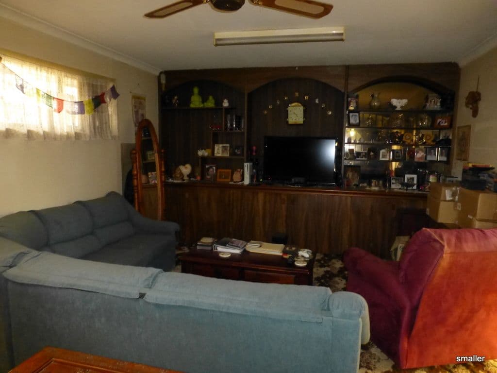240 Ogilvie Avenue, Echuca VIC 3564, Echuca - Thumbnail 4