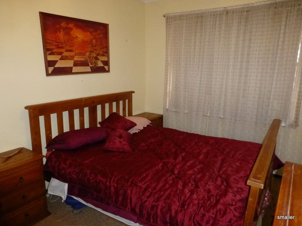 240 Ogilvie Avenue, Echuca VIC 3564, Echuca - Thumbnail 5