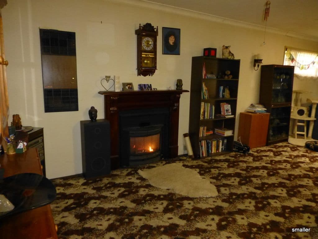 240 Ogilvie Avenue, Echuca VIC 3564, Echuca - Thumbnail 6