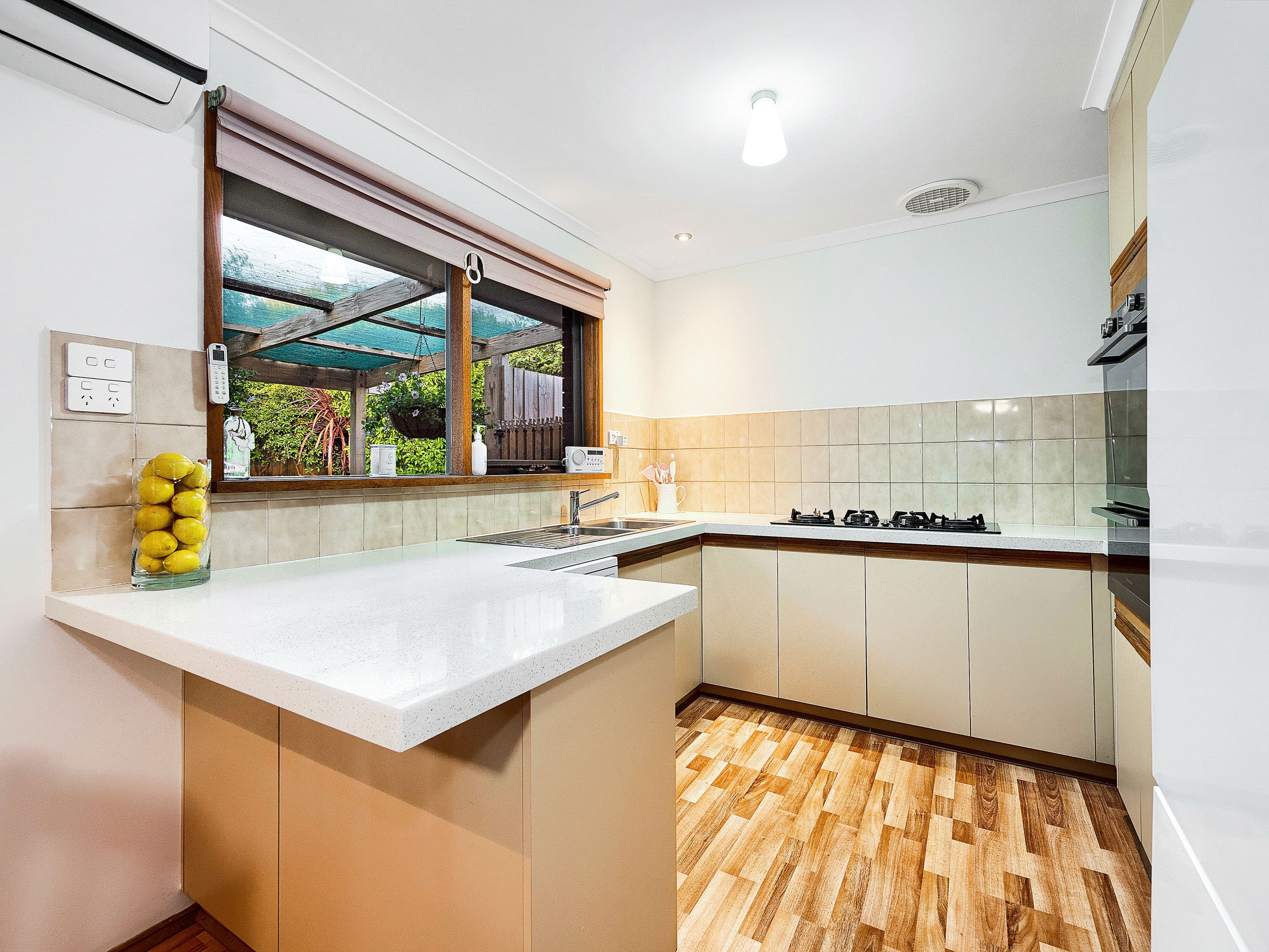 1 Sturrock Court, Berwick VIC 3806, Berwick - Thumbnail 3