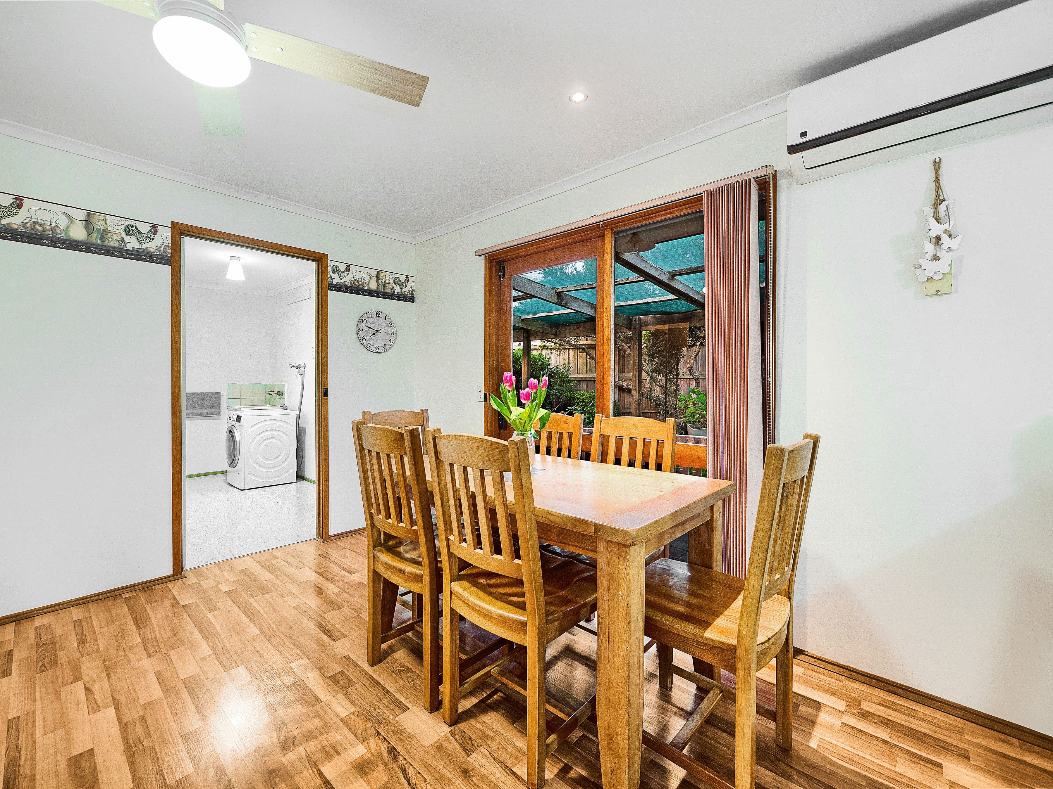 1 Sturrock Court, Berwick VIC 3806, Berwick - Thumbnail 5