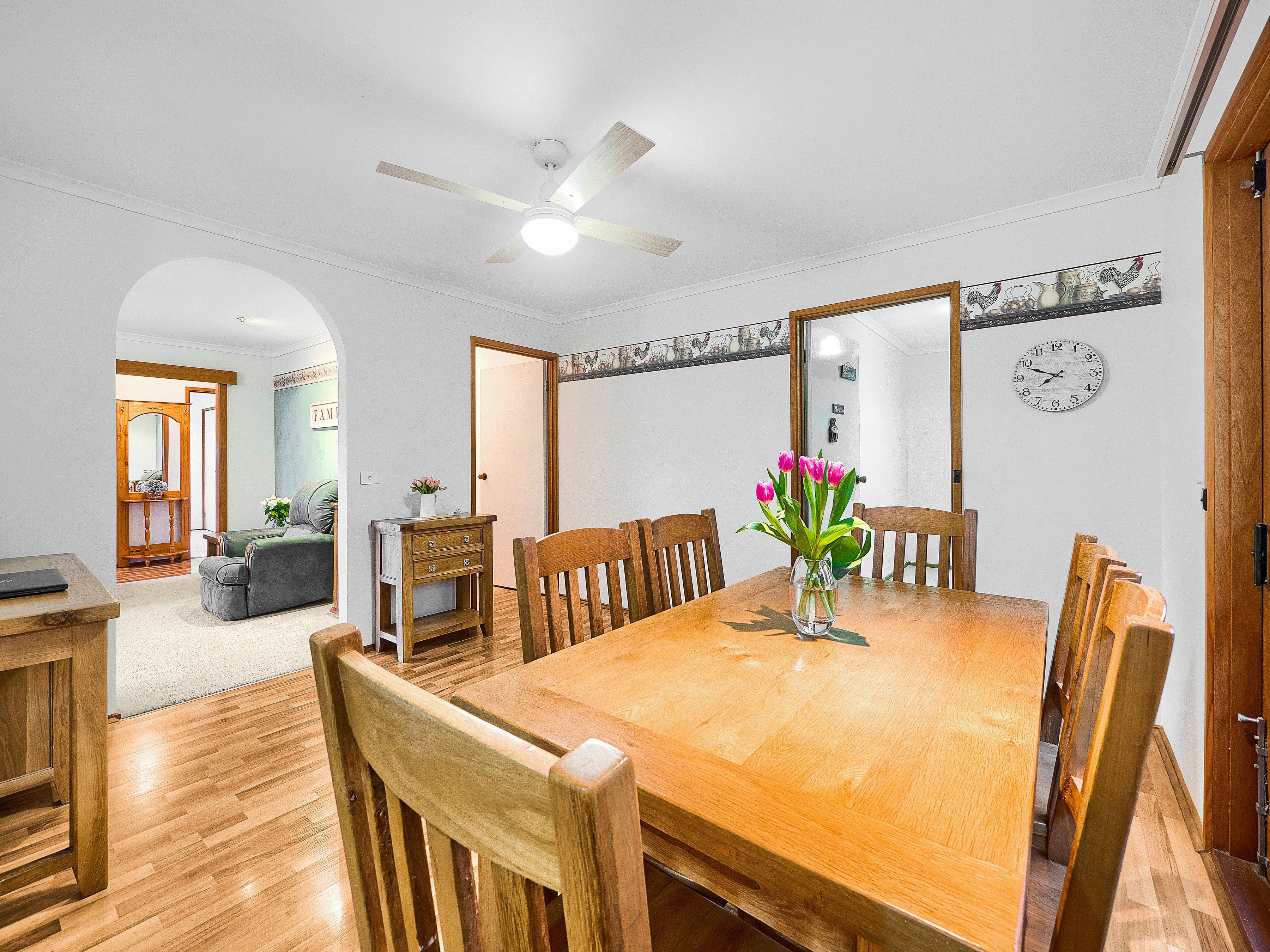 1 Sturrock Court, Berwick VIC 3806, Berwick - Thumbnail 6