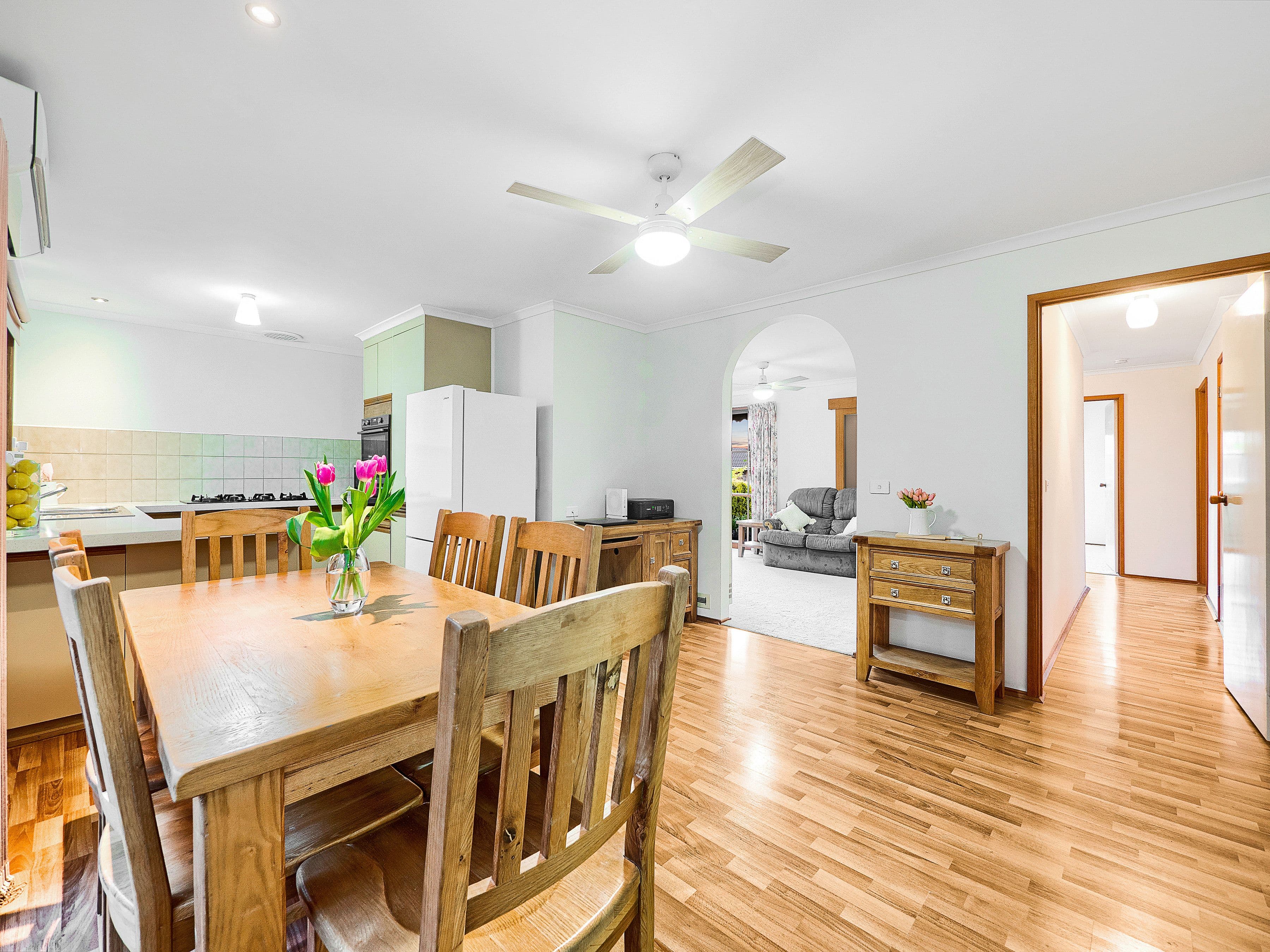 1 Sturrock Court, Berwick VIC 3806, Berwick - Thumbnail 7