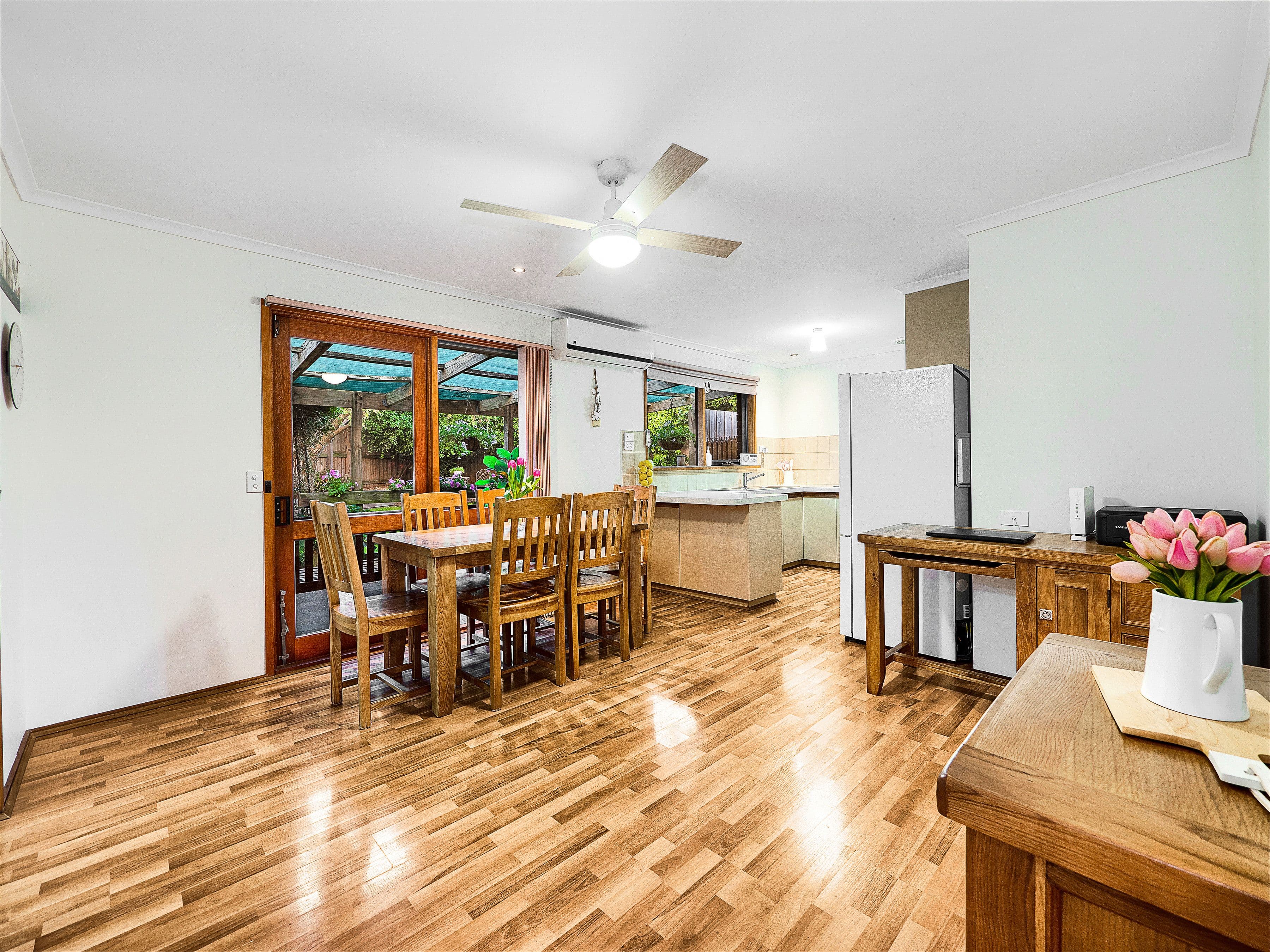 1 Sturrock Court, Berwick VIC 3806, Berwick - Thumbnail 8