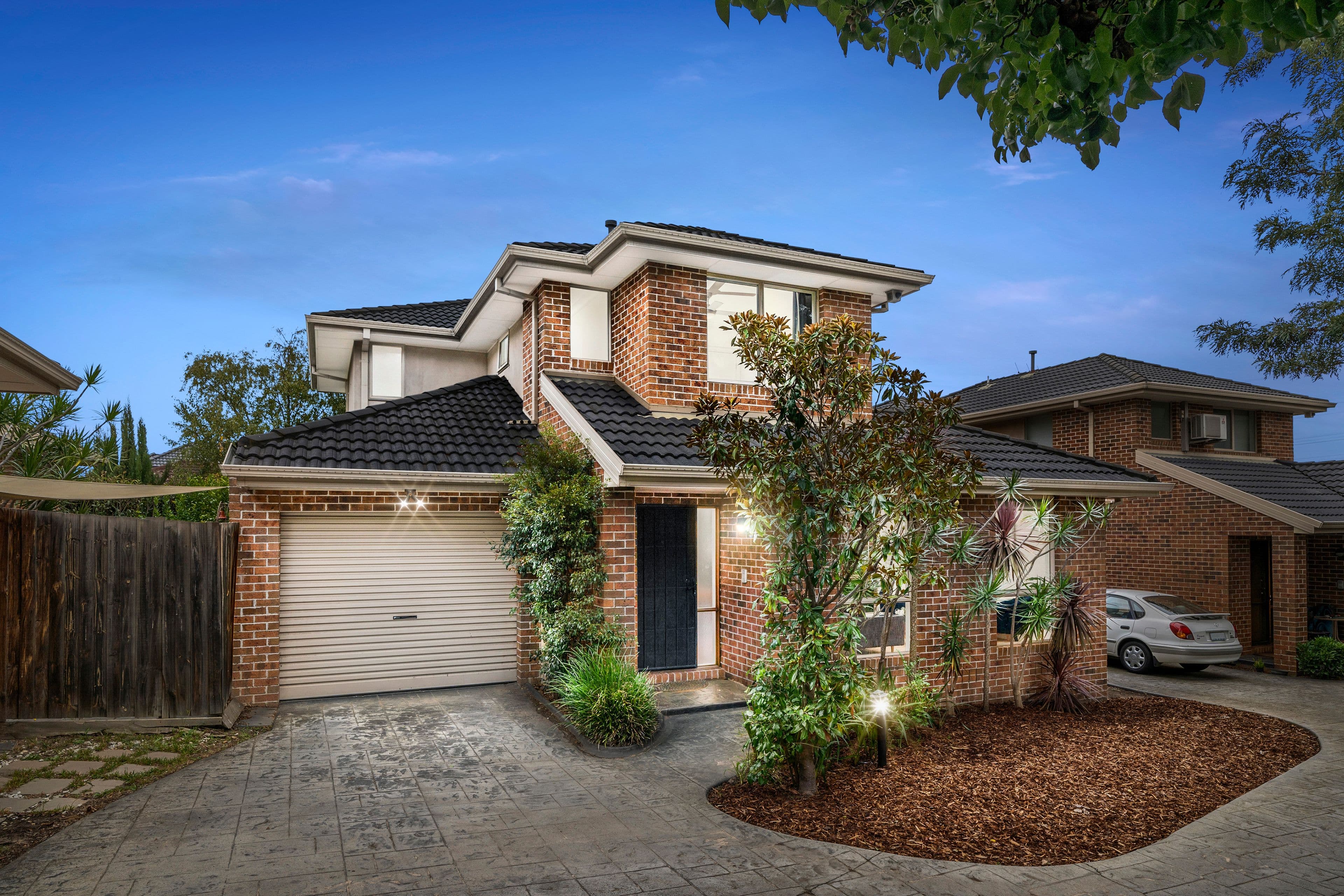 11 Churchill Avenue, Chadstone VIC 3148, Chadstone - Image 1