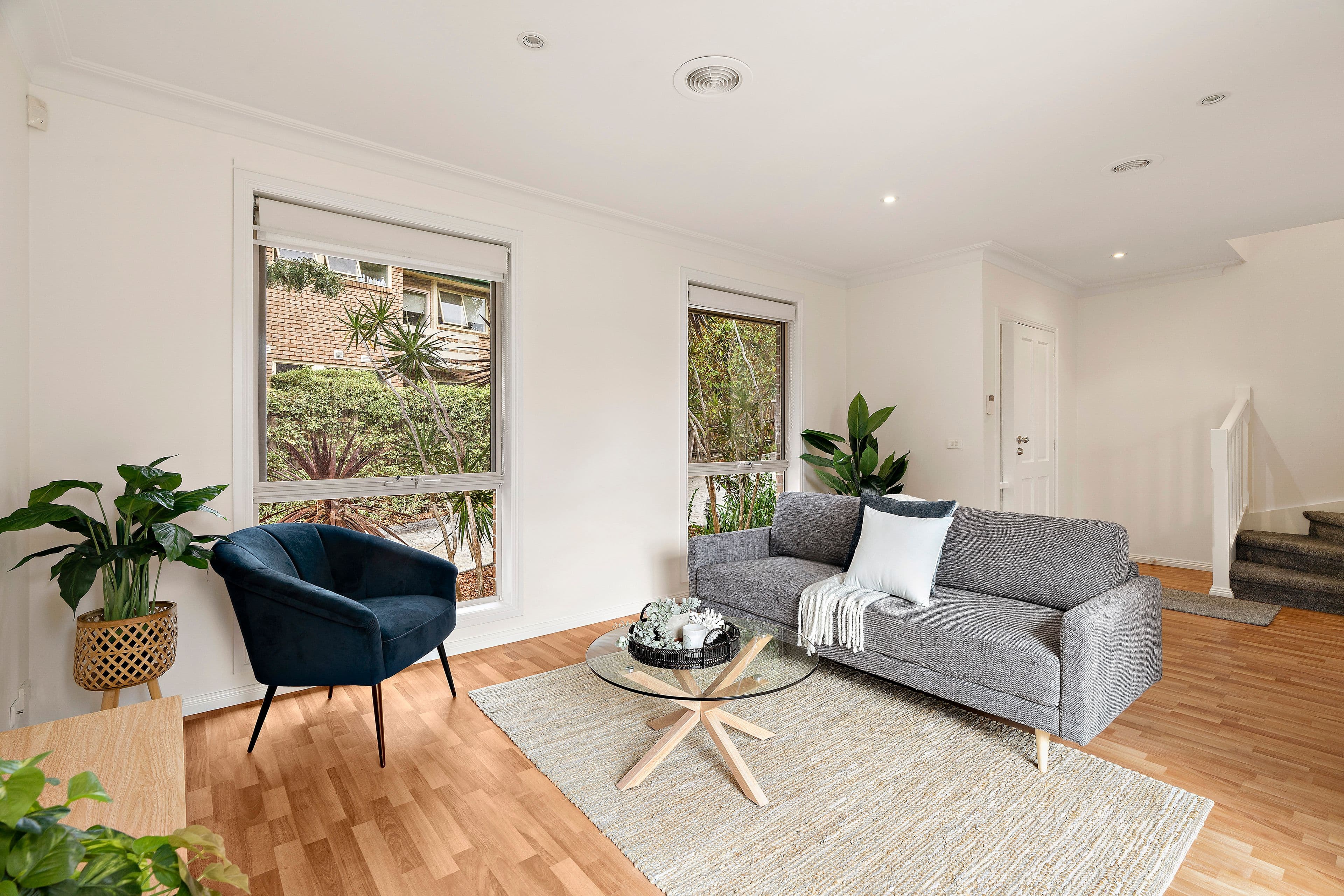 11 Churchill Avenue, Chadstone VIC 3148, Chadstone - Thumbnail 4