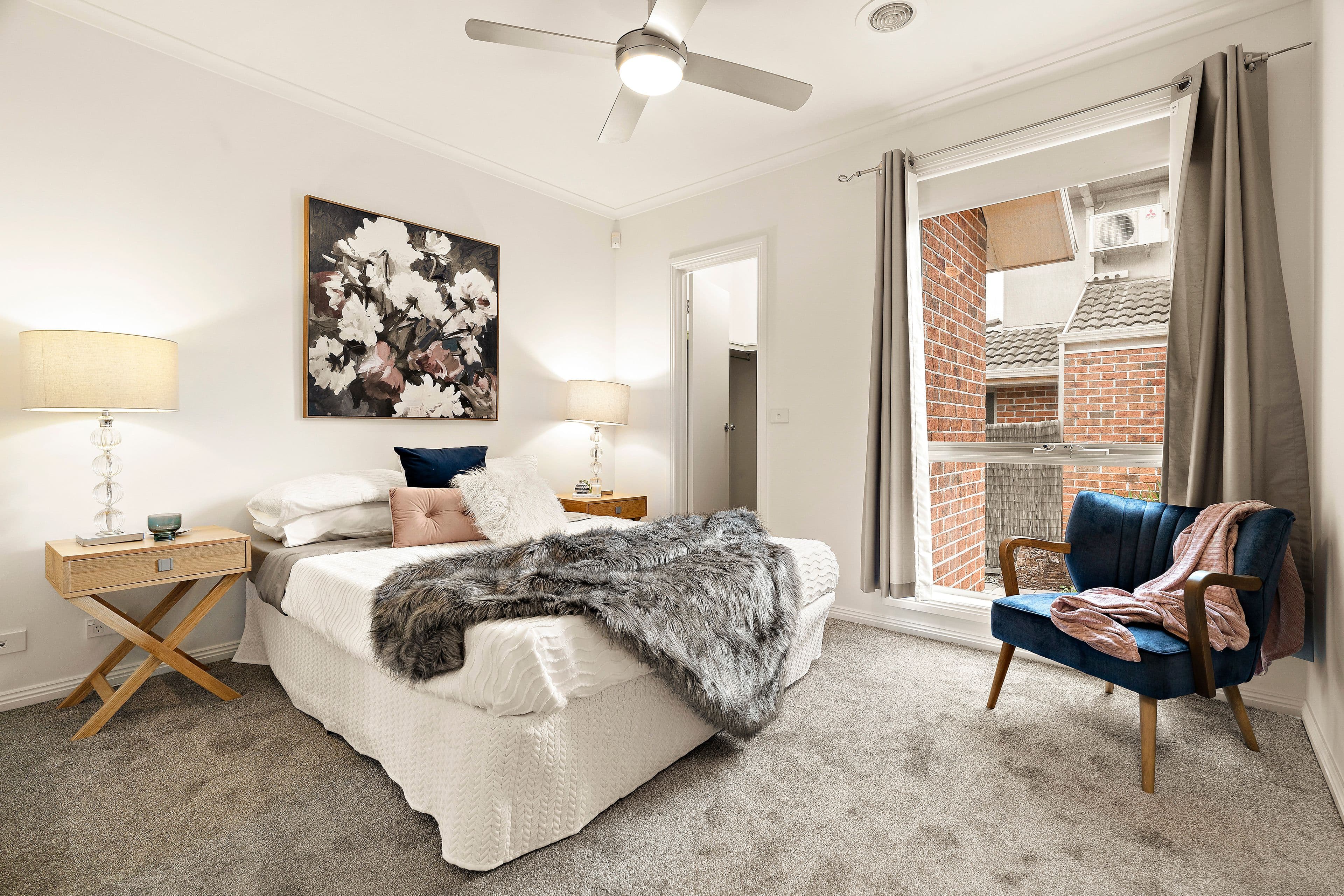 11 Churchill Avenue, Chadstone VIC 3148, Chadstone - Thumbnail 5