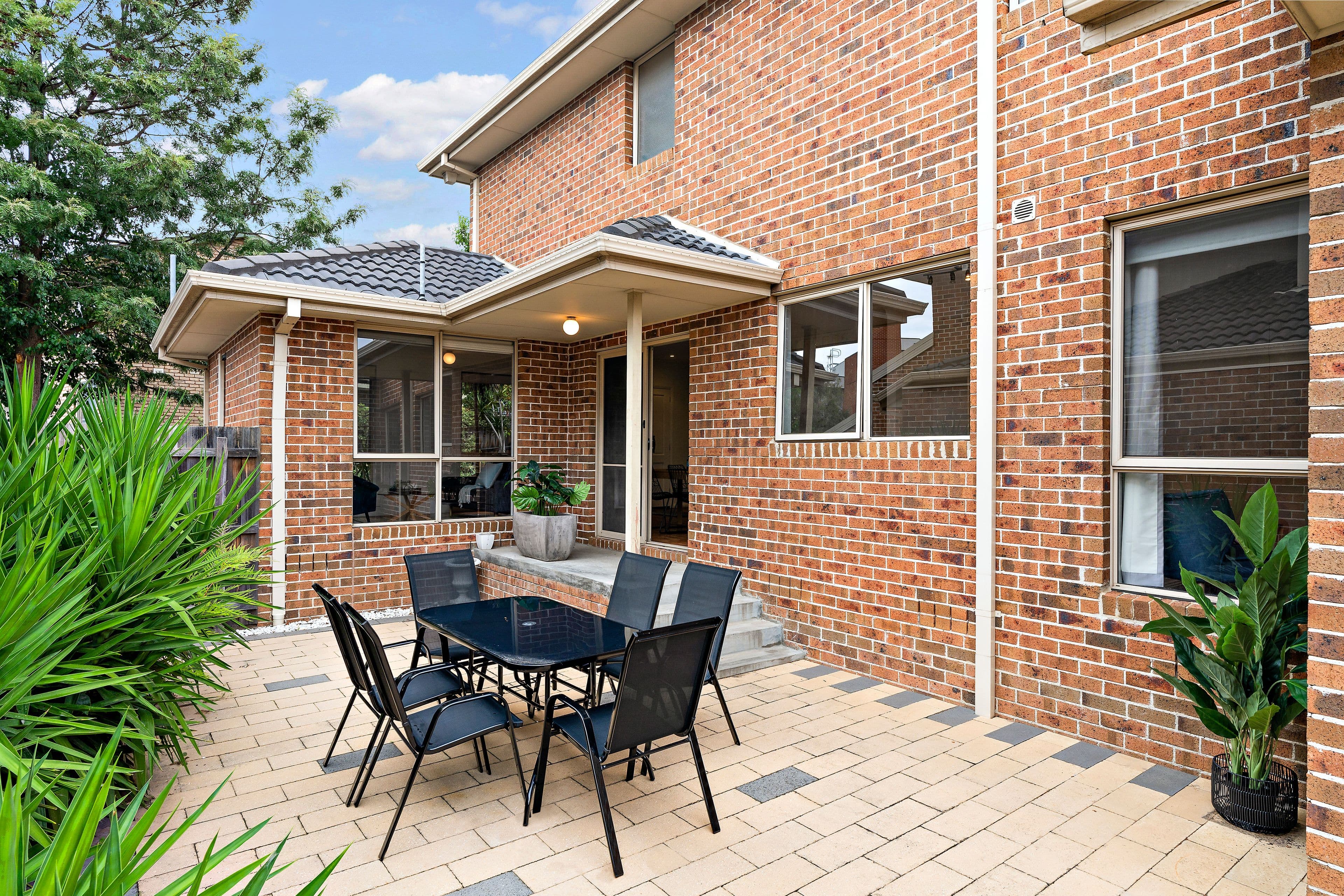 11 Churchill Avenue, Chadstone VIC 3148, Chadstone - Thumbnail 8