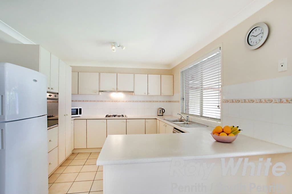3 Citronelle Court, Cranebrook NSW 2749, Cranebrook - Thumbnail 2