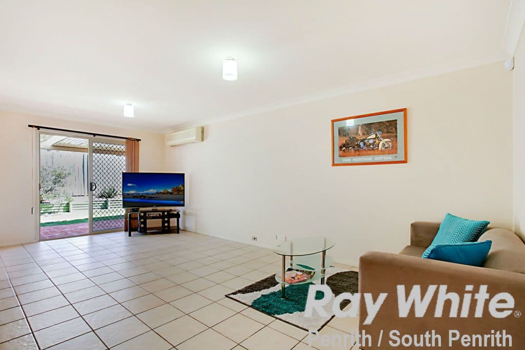 3 Citronelle Court, Cranebrook NSW 2749, Cranebrook - Thumbnail 4